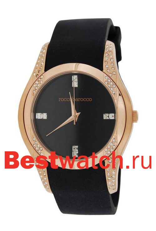 Часы Rocco Barocco Ladies GIO-1.1.5
